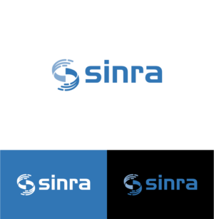 Logo Design by keith_designs