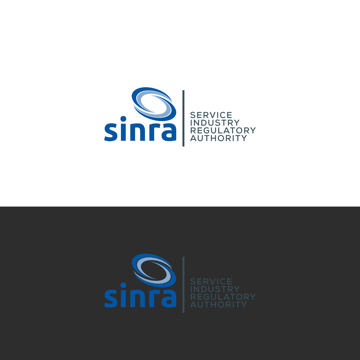 Logo Design by Masnung for this project | Design #15944690