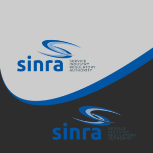 Diseño de Logo por Masnung para este proyecto | Diseño: #15944694