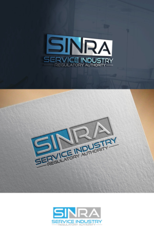 Diseño de Logo por saeinpahore41504 para este proyecto | Diseño: #15938899