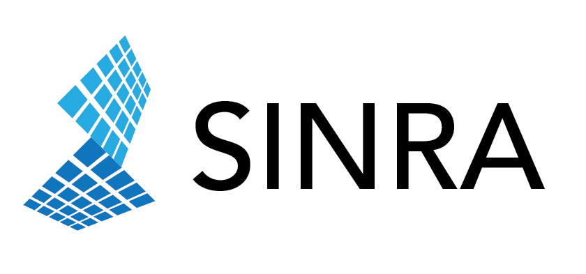 Logo Design by thepurplestudioz for this project | Design #15973434