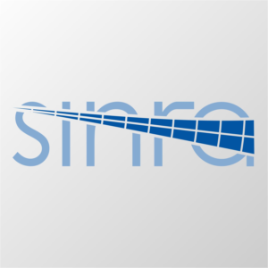 Logo Design by C_Art for this project | Design #15961556