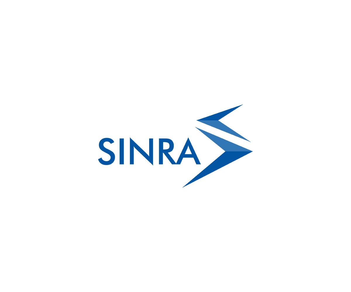 Logo Design by CK Studio for this project | Design #15957121