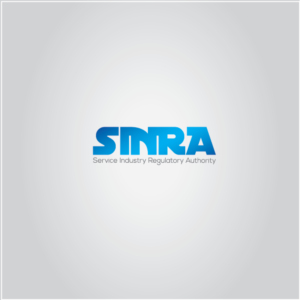 Diseño de Logo por rozT para este proyecto | Diseño: #15974761