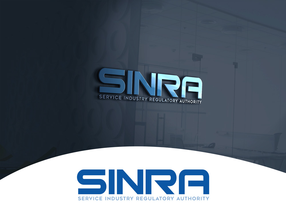 Design de Logo par A S design @ pour ce projet | Design #15957386