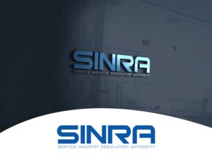 Diseño de Logo por A S design @ para este proyecto | Diseño: #15957386