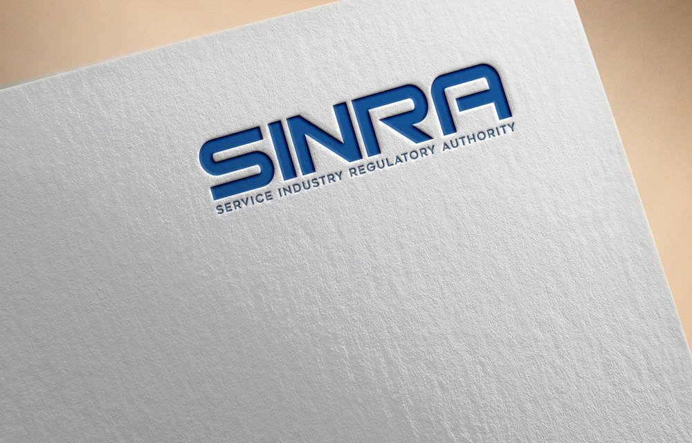Design de Logo par A S design @ pour ce projet | Design #15957388