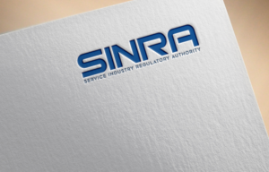 Diseño de Logo por A S design @ para este proyecto | Diseño: #15957388