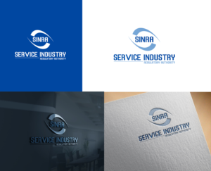 Logo Design by al alifa for this project | Design #15942121