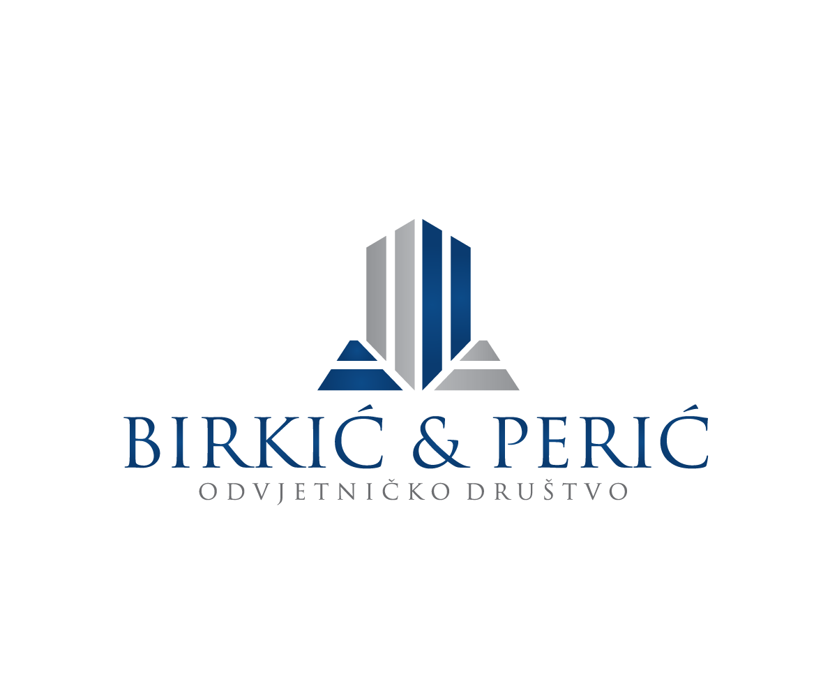 Logo Design by meygekon for this project | Design #16019298