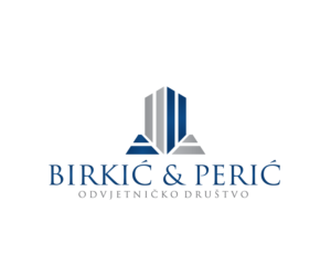 Logo Design by meygekon for this project | Design: #16019298
