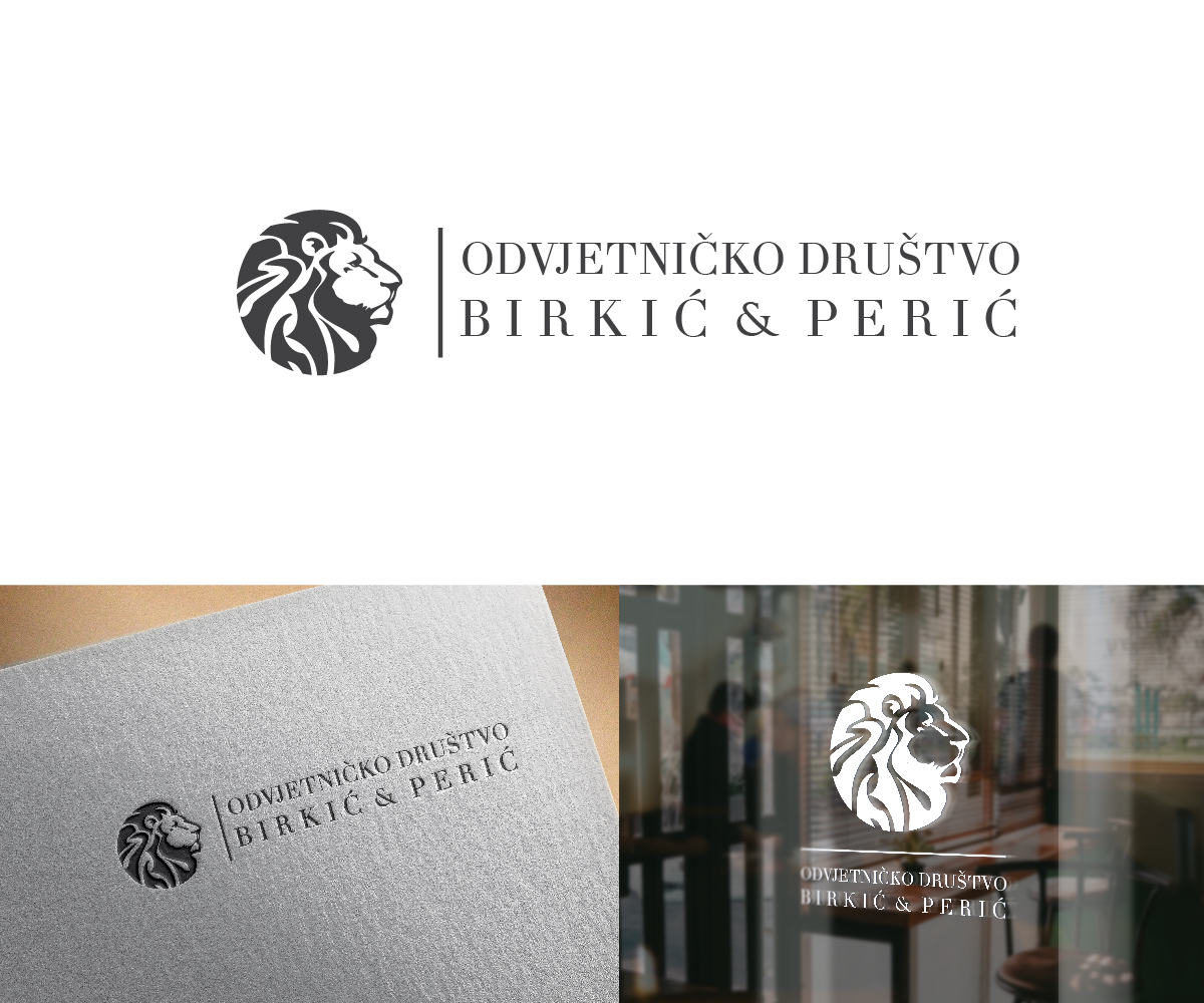 Diseño de Logo por Elizabeta para este proyecto | Diseño #15988492