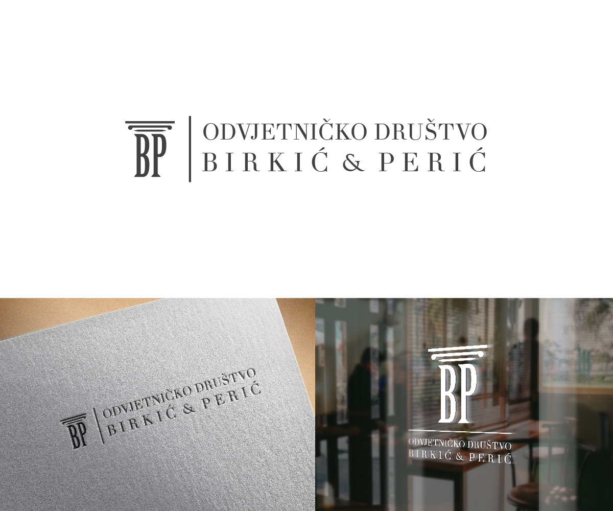 Diseño de Logo por Elizabeta para este proyecto | Diseño #15988562