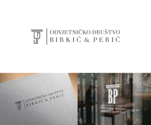 Design de Logo par Elizabeta pour ce projet | Design : #15988736