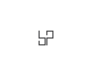 Logo Design by Elizabeta for this project | Design: #16132721