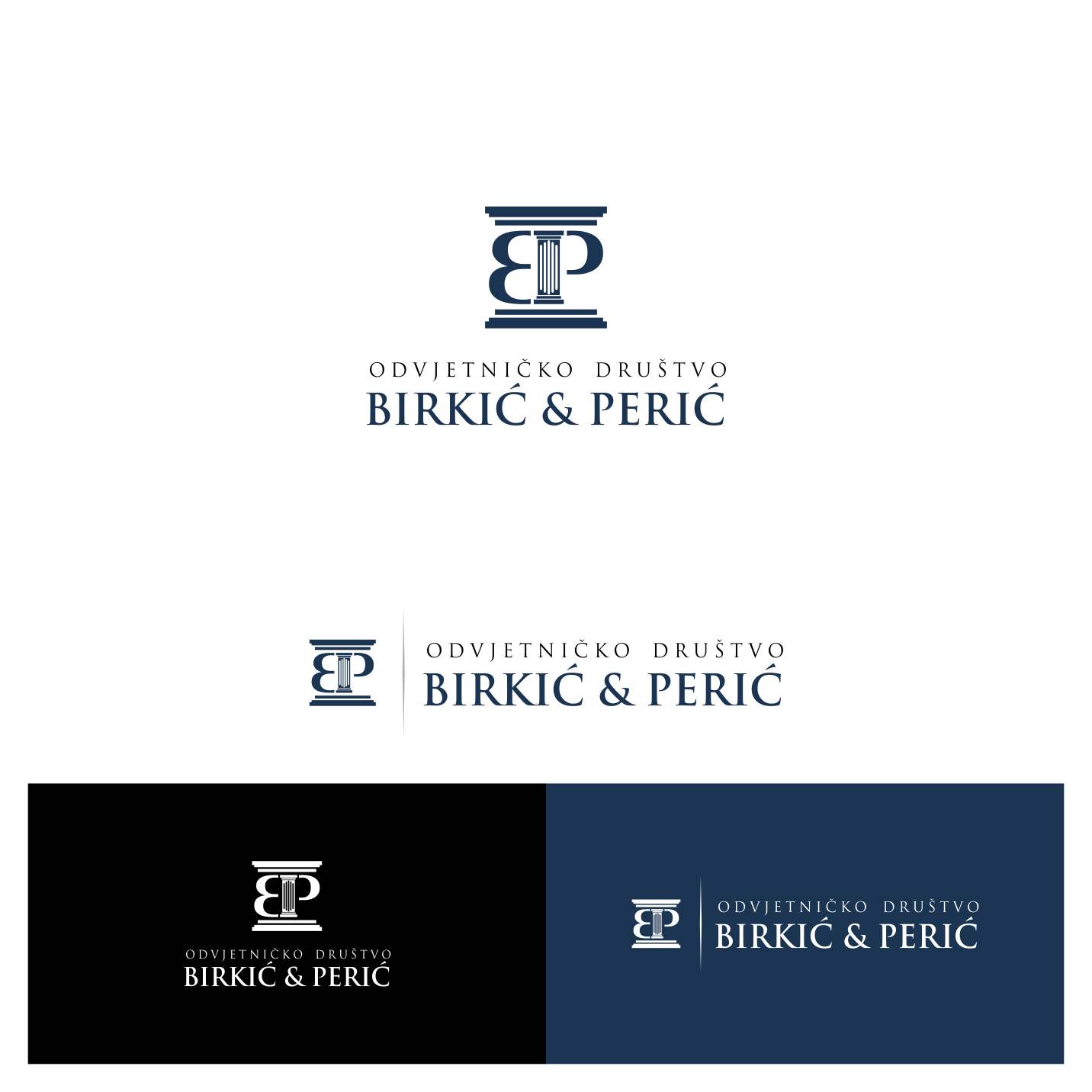 Diseño de Logo por Boiga para este proyecto | Diseño #16002468