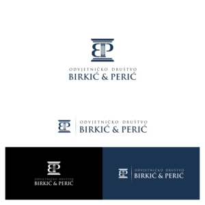 Design de Logo par Boiga pour ce projet | Design : #16002468