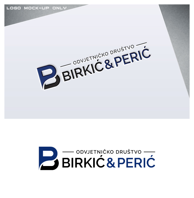 Design de Logo par xum pour ce projet | Design #15945741