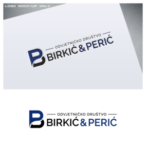 Logo Design by xum for this project | Design: #15945741