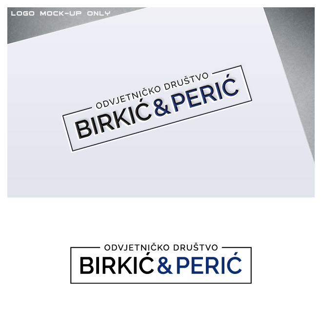 Design de Logo par xum pour ce projet | Design #15945834