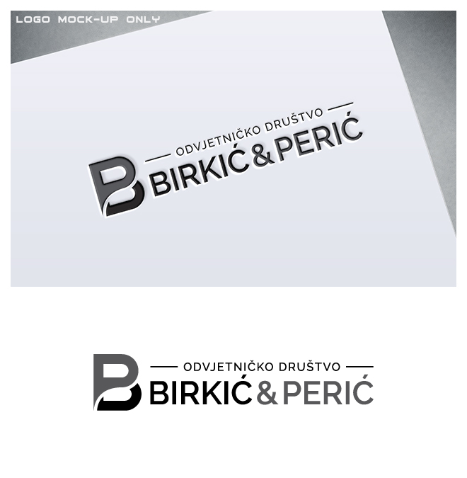 Design de Logo par xum pour ce projet | Design #15947851