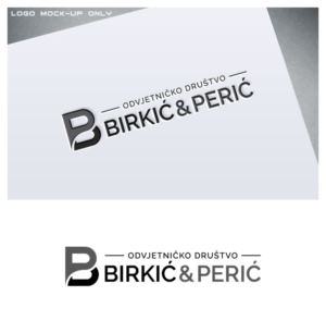 Logo Design by xum for this project | Design: #15947851