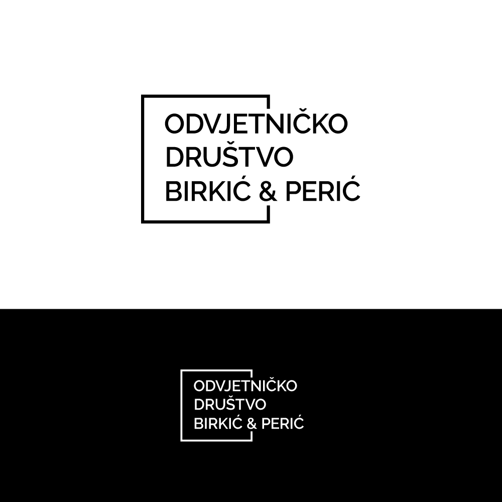 Design de Logo par H4R5Z pour ce projet | Design #15942542