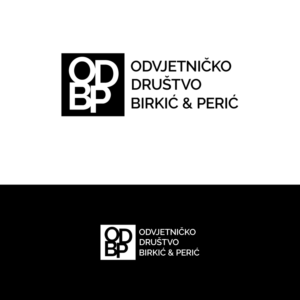 Logo Design by H4R5Z for this project | Design: #15948483