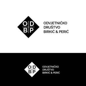 Logo Design by H4R5Z for this project | Design: #15950467