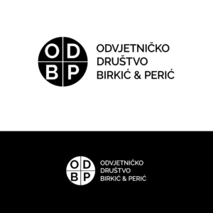 Logo Design by H4R5Z for this project | Design: #15950473