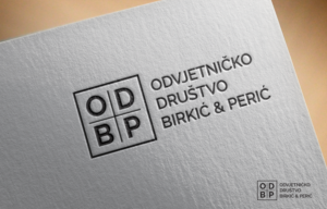 Logo Design by H4R5Z for this project | Design: #15961048
