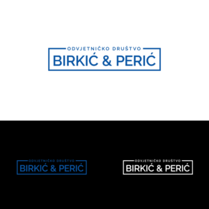 Logo Design by H4R5Z for this project | Design: #15969961