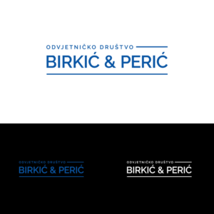 Logo Design by H4R5Z for this project | Design: #15969970