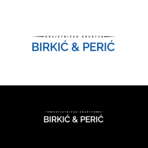 Logo Design by H4R5Z for this project | Design: #15969999