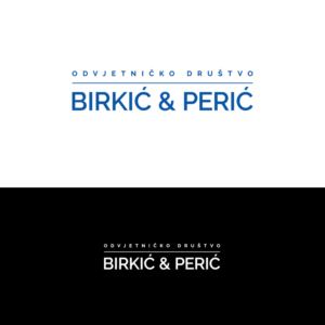 Logo Design by H4R5Z for this project | Design: #15970011