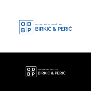 Logo Design by H4R5Z for this project | Design: #15970031