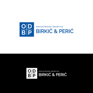 Logo Design by H4R5Z for this project | Design: #15970033