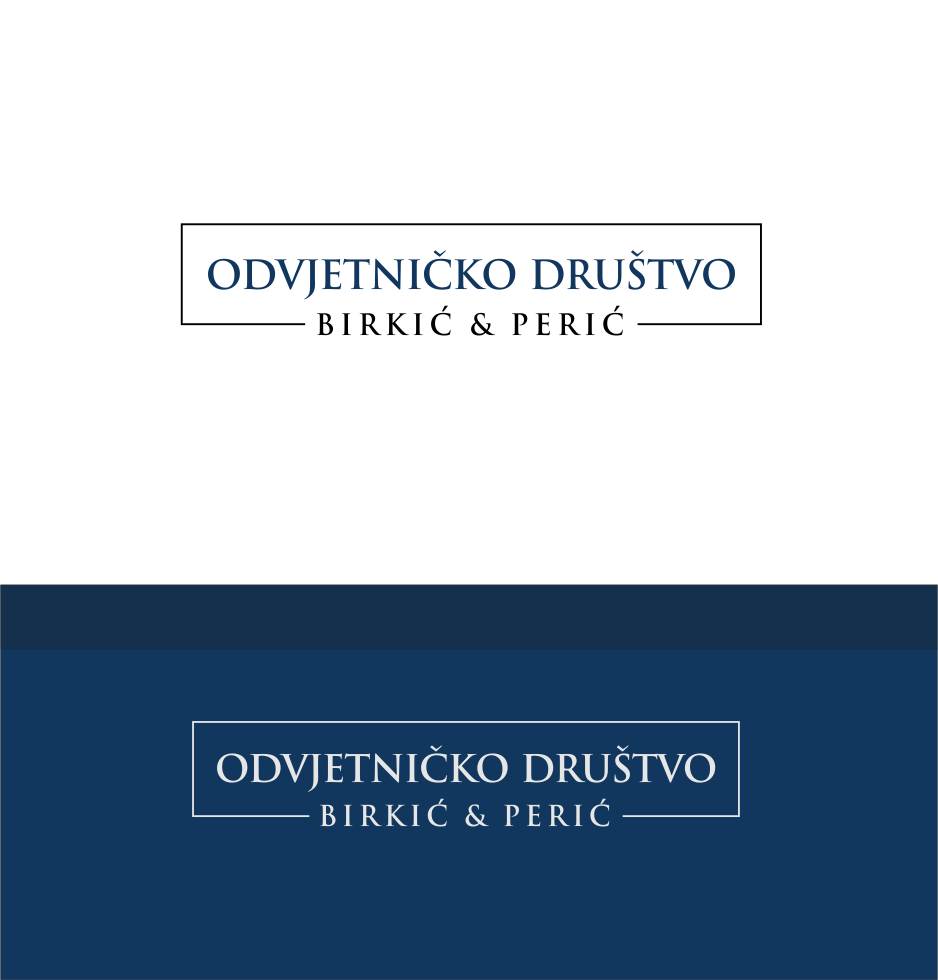 Design de Logo par *mary pour ce projet | Design #15972843