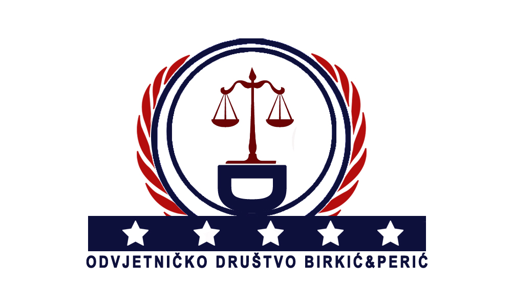 Diseño de Logo por Subodh Kumar para este proyecto | Diseño #15960675