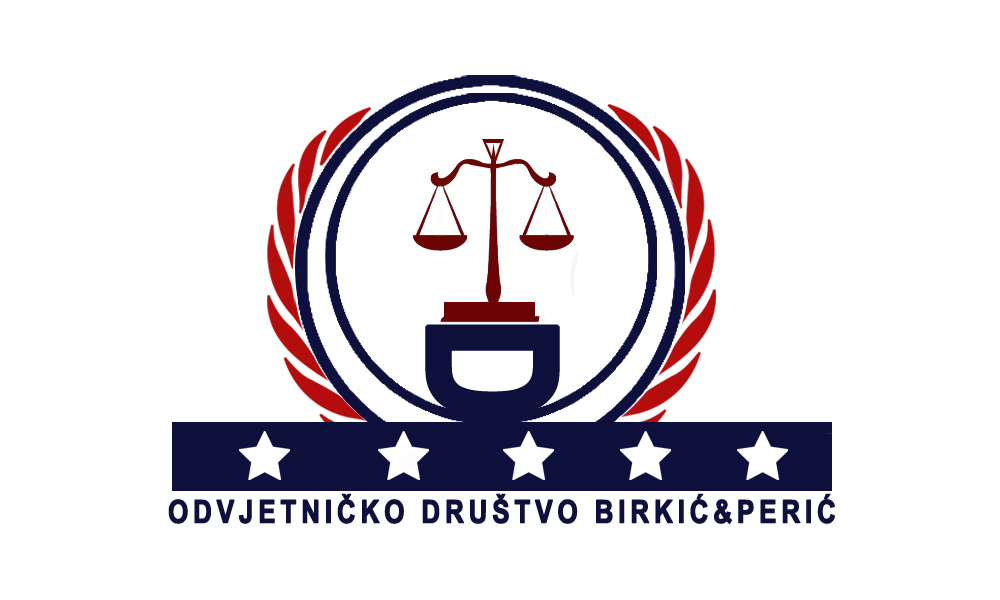 Design de Logo par Subodh Kumar pour ce projet | Design #15960976