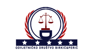 Design de Logo par Subodh Kumar pour ce projet | Design : #15960976