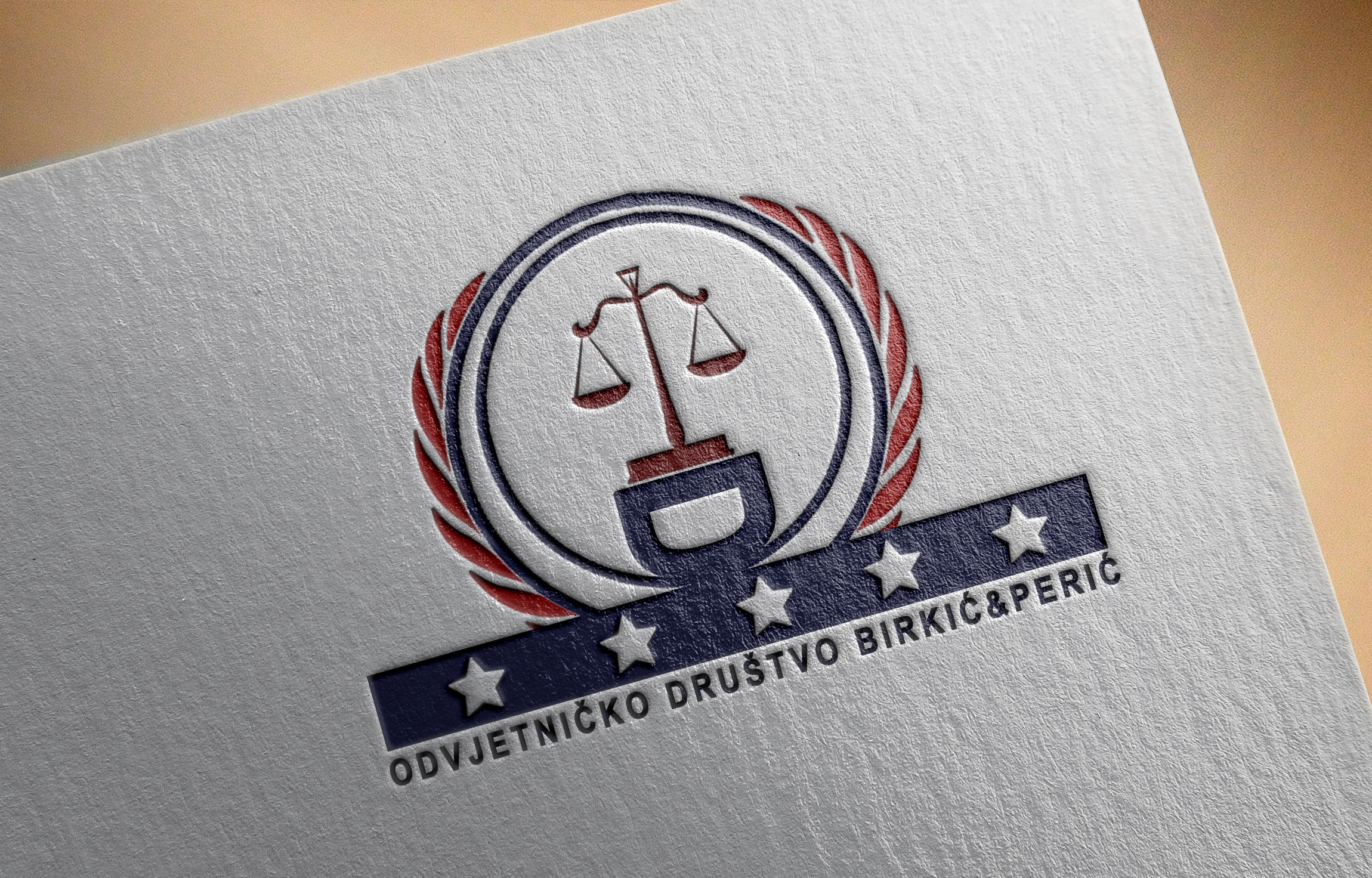 Diseño de Logo por Subodh Kumar para este proyecto | Diseño #15960981