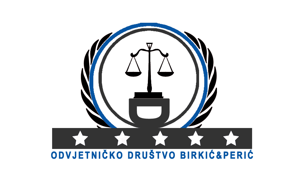 Diseño de Logo por Subodh Kumar para este proyecto | Diseño #15961446