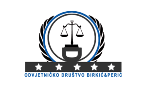 Design de Logo par Subodh Kumar pour ce projet | Design : #15961446