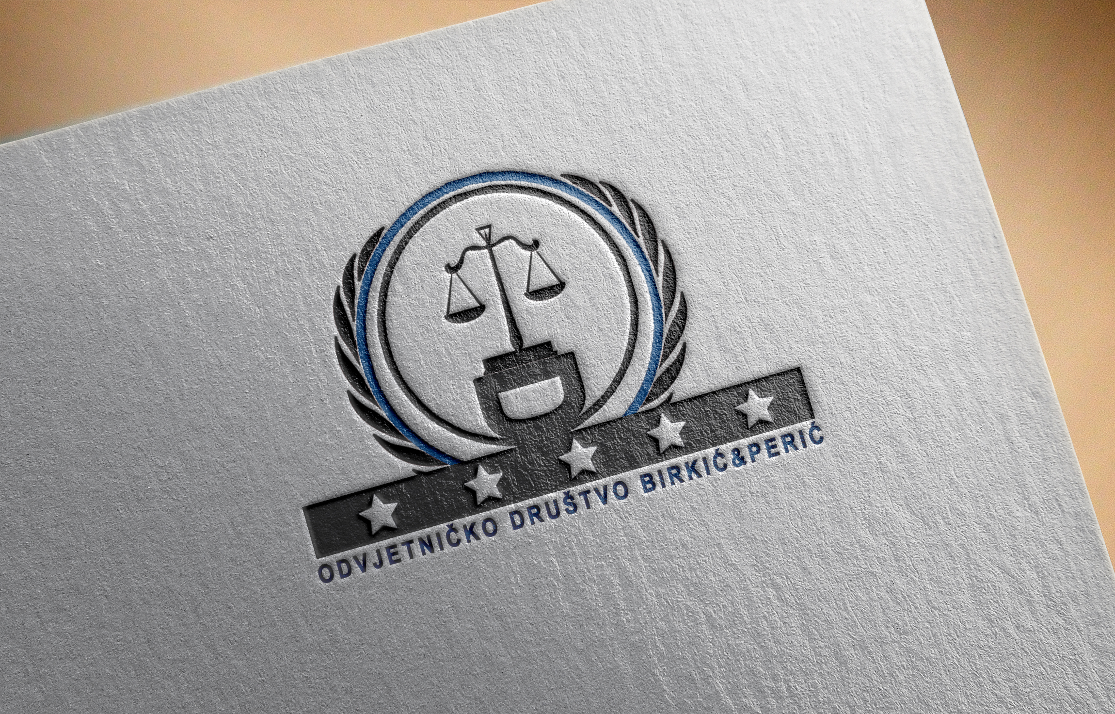 Diseño de Logo por Subodh Kumar para este proyecto | Diseño #15961449
