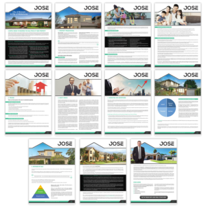 Brochure Design by debdesign for this project | Design: #15981750