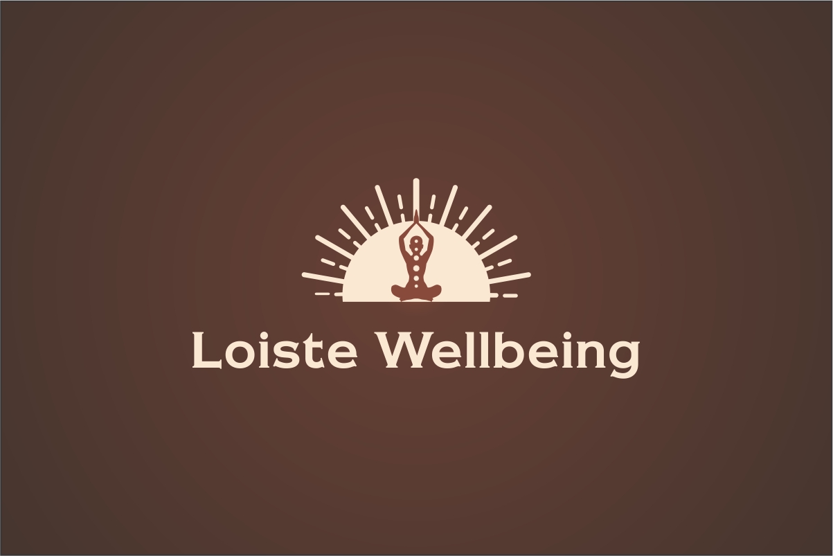 Logo Design by Robert Macwan for this project | Design #15941824