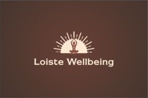 Logo Design by Robert Macwan