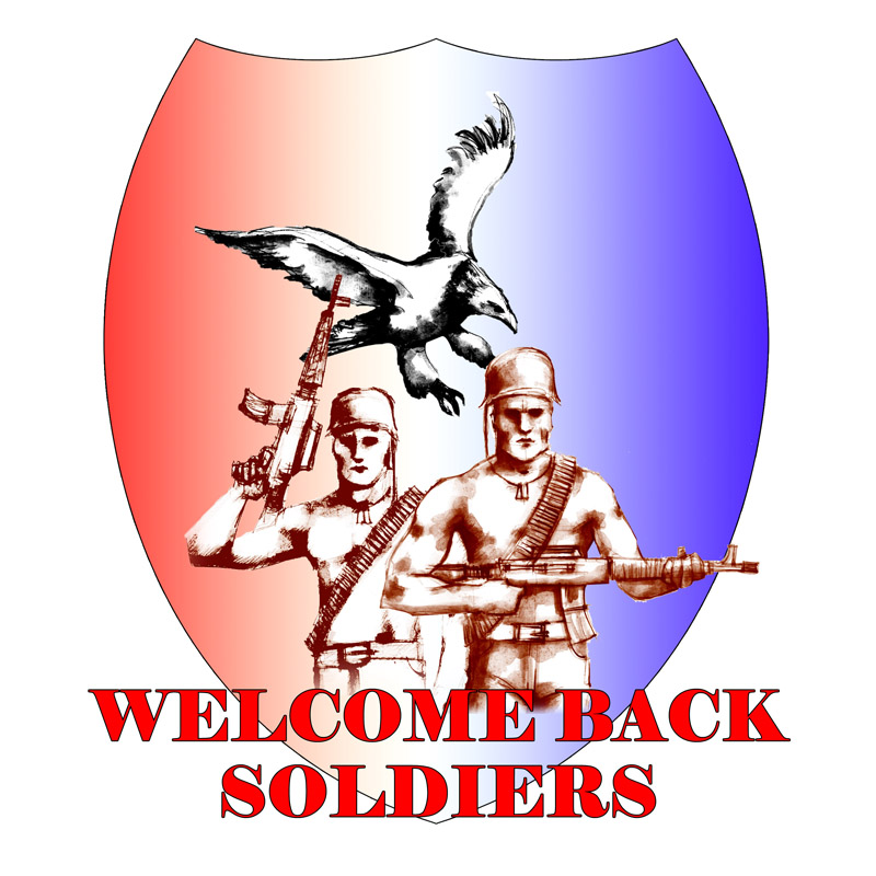 T-shirt Design by edzel for this project | Design #595689