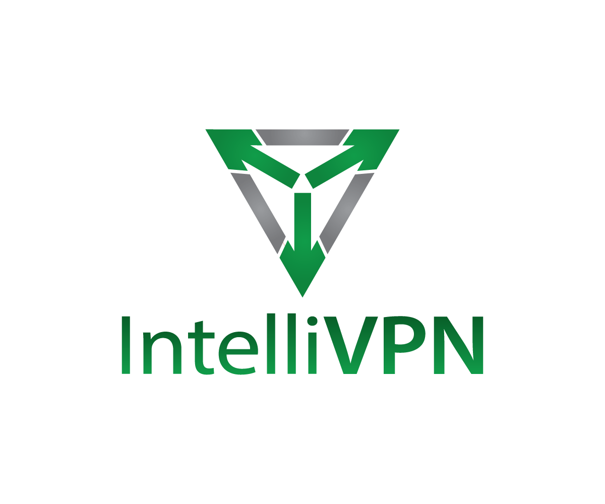 Logo Design by meygekon for ALTESSA SOLUTIONS LP | Design #16003696